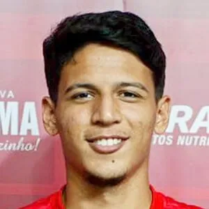 Caetano