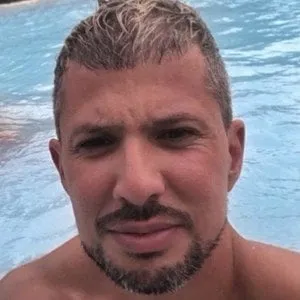 Christopher Goncalo