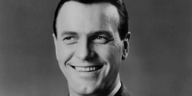Eddy Arnold