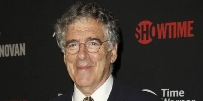 Elliott Gould