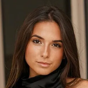 Alejandra Vila