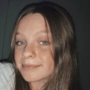 Shesscintle Burton