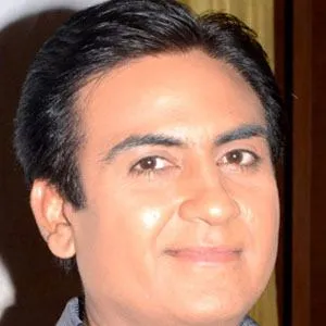 Dilip Joshi
