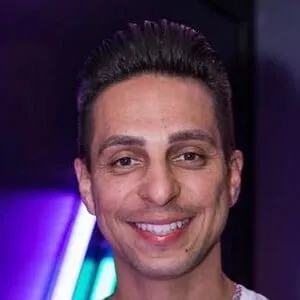 Jeferson Moreira