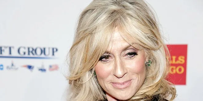 Judith Light