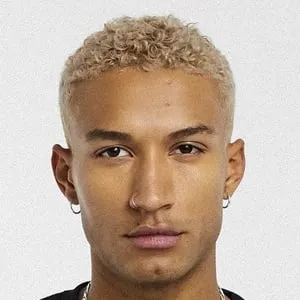 Nathan Hopkinson
