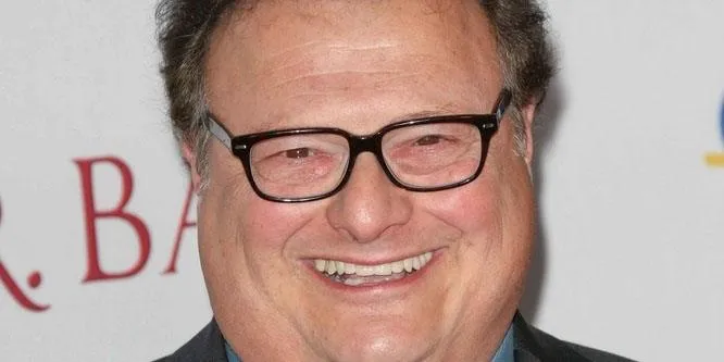 Wayne Knight