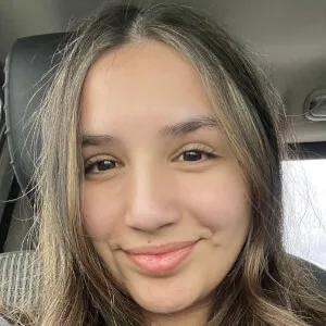 Cryssy Trujillo