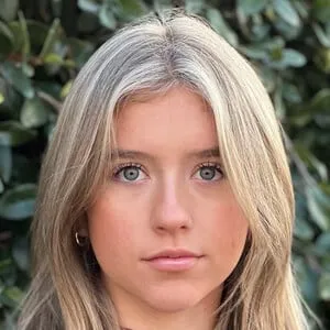 Hannah Lowery