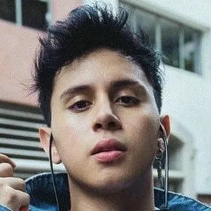 Luis Arredondo