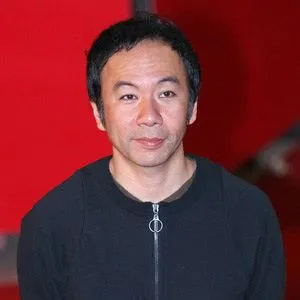 Shinya Tsukamoto