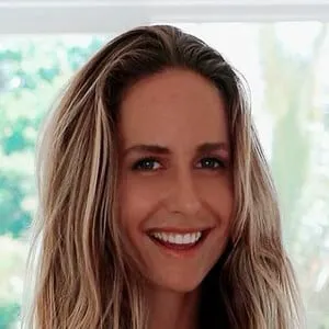 Andrea Hannemann