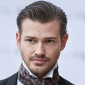 Filip Pogady