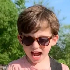 Miles Bonham