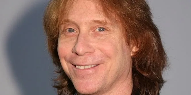 Bill Mumy
