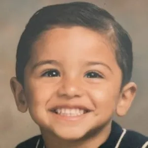 Jeremy Herrera (TikTok Star)
