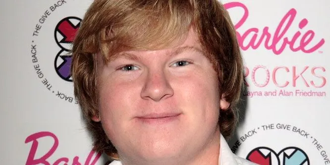 Doug Brochu