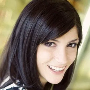 Dana Loesch