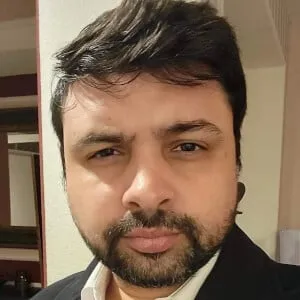 ThatDaneshGuy