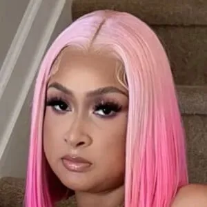 Bad Tammy