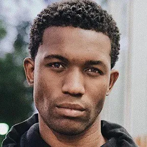 Deiondre Durham