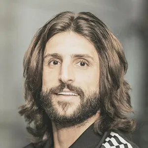 Humam Tariq