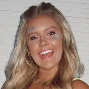 Macie Thomas