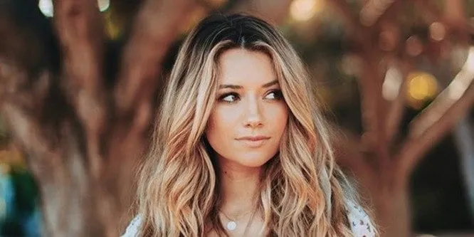 Madison Fisher