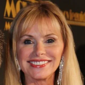 Michelle Burke