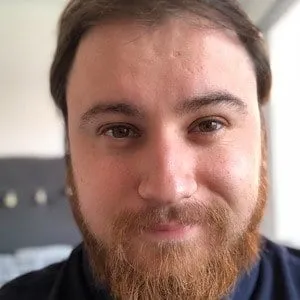 Lionheartx10