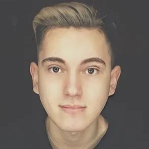 Miguel Pablo