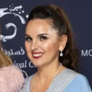 Elisabete Reis