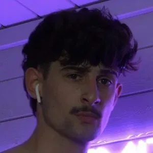 Isaac Smith (TikTok Star)
