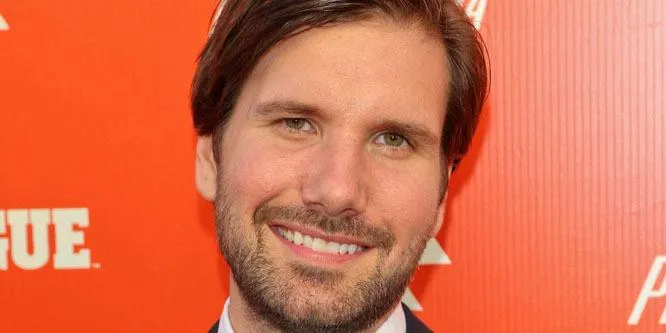 Jon LaJoie