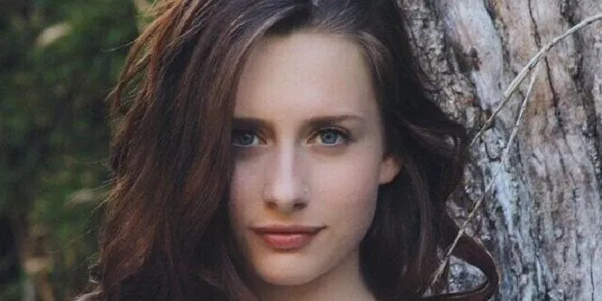 Karisma Collins