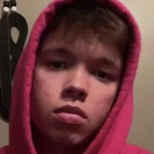 Max Cooper (TikTok Star)