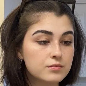 Nicole Rafiee