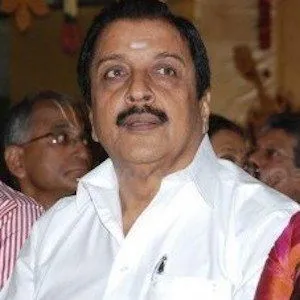 Sivakumar