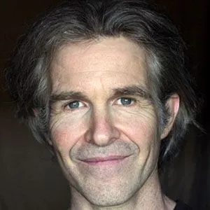 Ty Miller (TV Actor)