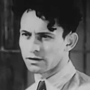 Clyde Beatty