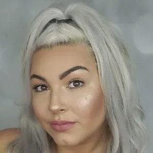Danah C