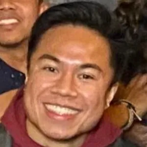 Gabriel Sendaydiego