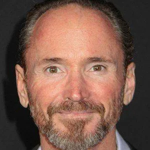 James Parks
