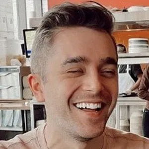 Nick Dobbs