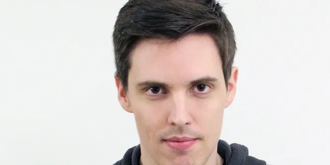 Sacriel42