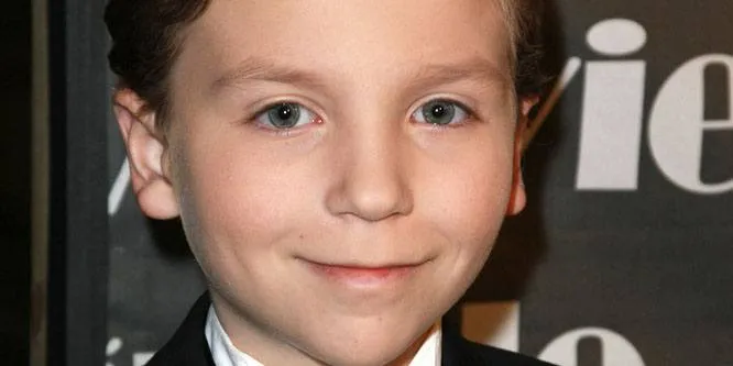 Tanner Maguire