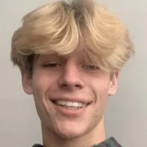 Colin Snyder