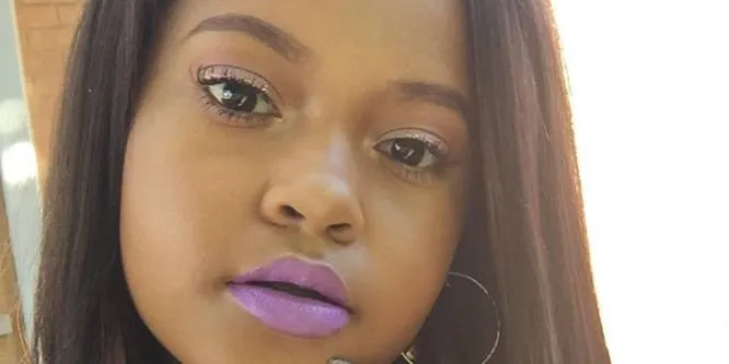 Nia Kay