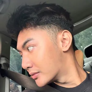 Onky Ray Irawan