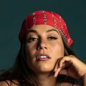 Sara Lugo